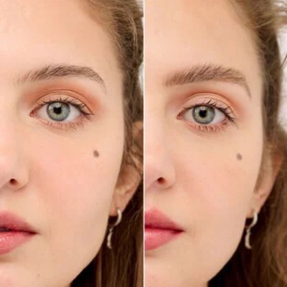 Benefit 24-Hour Brow Setter 24-Hour Invisible Shaping & Setting Brow Gel, NWT - Picture 2 of 13